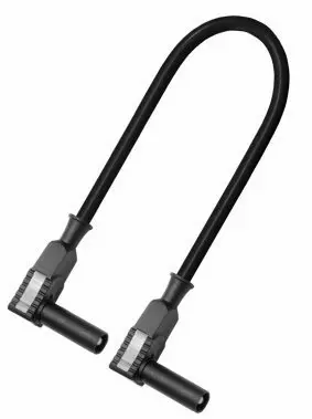 Electro PJP 2411-IEC Patch Cord 